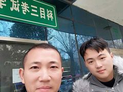 -胜华驾校·小猫学车(银都店)