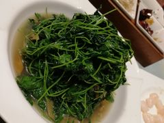 -申宴酒楼(王子百货店)