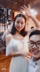 -伊诺摄影(徐州优选店)