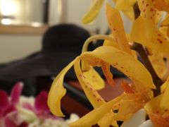 1-曼谷文华中心点大酒店