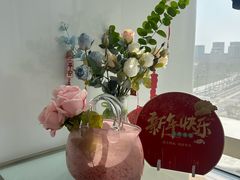 -朵云书院(滴水湖店)