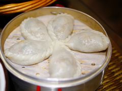 -广信传说