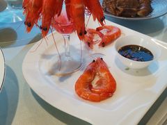 -渝信川菜(南滨店)