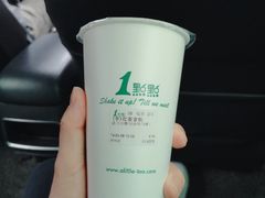 -1点点(湖明店)