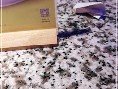 -蛙舍·炭烧牛蛙(东百中心店)
