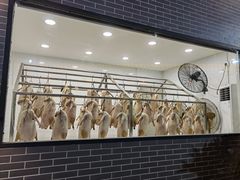 -粥旺庄(芳村店)