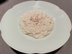 -平川·程玉平川菜工作室
