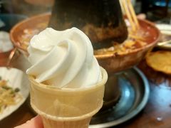 -超越炭火牛蛙火锅鸡(河东店)