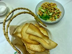 -胡桃里音乐酒馆(下沙店)