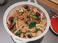 -上海第一八佰伴