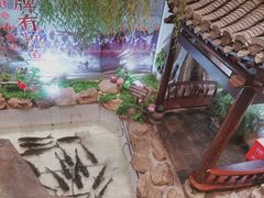 -春盛渔府(牛首山店)