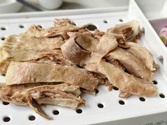 -老毛手抓·盐池滩羊非遗手抓(宁夏总店)