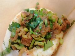 -晓友烧麦(光华村店)