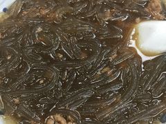 -新丰小吃(中山中路分店)