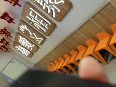 -周渝食惦酸菜鱼(青浦店)