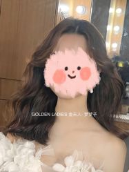 点击看大图 -金夫人婚纱摄影(西昌店)