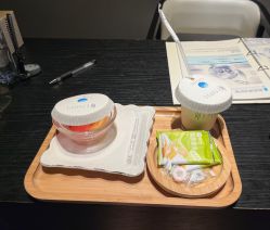 -美壹生皮肤管理中心