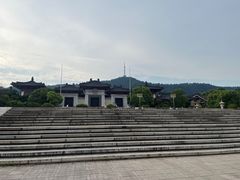 -敬亭山风景名胜区