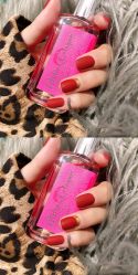 -Touch Nail·品质·美甲美睫