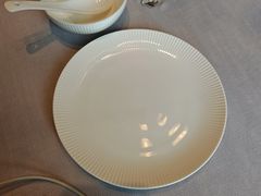 -寻魏随园·南京菜(老门东店)