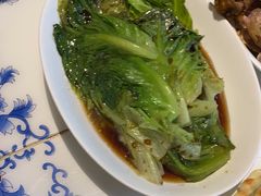 -东方饺子王(大屯路店)