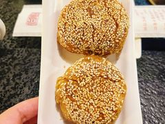 -再宣武文化主题餐厅·清真