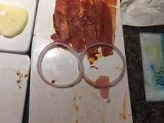 -韩小悦牛排烤肉无限续(遂宁万达店)
