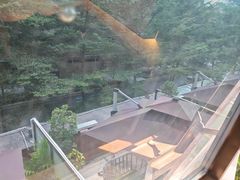 -铂尔登国际酒店(南山深圳湾口岸店)
