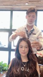 -PE SALON