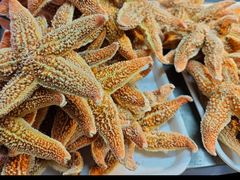 -东海章鱼馆(恒瑞街店)