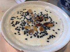 -尹兰楼西北风情餐厅(嘉定店)