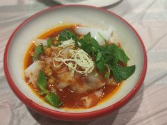 -华仔龙虾(永乐路总店)