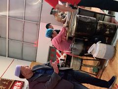 -老西关黄老太牛肉烧饼