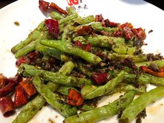 -王妈热卤·川味馆(海昌店)