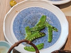 -元渔铁板烧(万象城店)