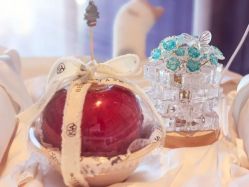 -Bella ISLA艾屿月子(北京三里屯洲际店)