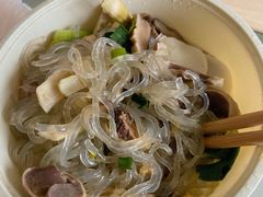 -丁莲芳(红旗路店)