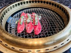 -老乾杯和牛烧肉(王府中环店)