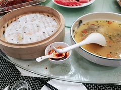 -清真悦宾楼食府(海湖店)