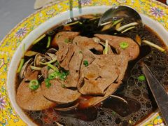 -忆家名门·上海菜(徐家汇店)