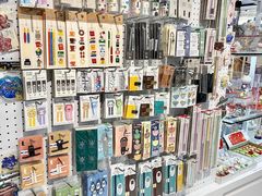 -优你客(久光百货店)