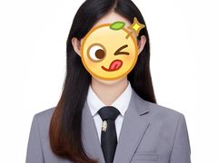 -拾光秀照相馆(石家庄勒泰中心店)
