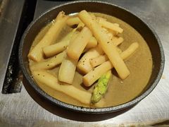 -日葵 大阪烧ひまり(仙霞路店)