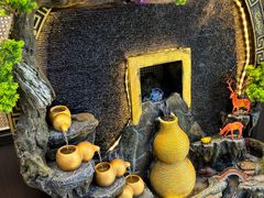 -赣江里•江西菜(望京旺角店)