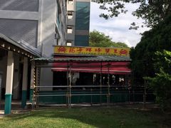 -龙海鲜螃蟹王(宏茂桥店)