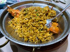 -尚一汤·粤菜海鲜(环球港店)