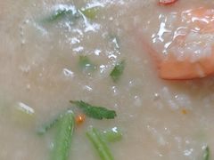 -龚海宝· 烧烤· 羊肉原切挂糊更好吃(庄市店)