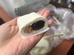 -三元梅园(新源里店)