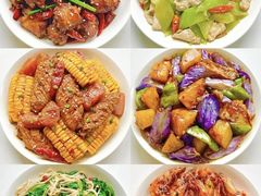 -天鹅到家·保姆月嫂育儿嫂(总店)