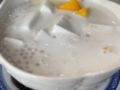 -江记甜品(罗湖店)